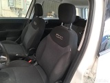  Fiat  500 FIAT L / 2017 / 5P / COMBI MIRROR 1.6MJT 120CV E6D-TMP 4 P.(N1) PRO #11