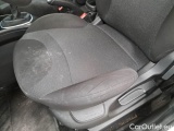  Fiat  500 FIAT L / 2017 / 5P / COMBI MIRROR 1.6MJT 120CV E6D-TMP 4 P.(N1) PRO #12
