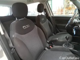  Fiat  500 FIAT L / 2017 / 5P / COMBI MIRROR 1.6MJT 120CV E6D-TMP 4 P.(N1) PRO #13