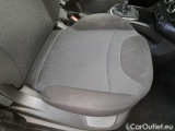  Fiat  500 FIAT L / 2017 / 5P / COMBI MIRROR 1.6MJT 120CV E6D-TMP 4 P.(N1) PRO #14