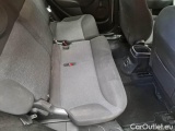  Fiat  500 FIAT L / 2017 / 5P / COMBI MIRROR 1.6MJT 120CV E6D-TMP 4 P.(N1) PRO #16