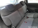  Fiat  500 FIAT L / 2017 / 5P / COMBI MIRROR 1.6MJT 120CV E6D-TMP 4 P.(N1) PRO #15