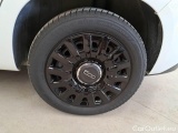  Fiat  500 FIAT L / 2017 / 5P / COMBI MIRROR 1.6MJT 120CV E6D-TMP 4 P.(N1) PRO #19