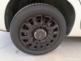  Fiat  500 FIAT L / 2017 / 5P / COMBI MIRROR 1.6MJT 120CV E6D-TMP 4 P.(N1) PRO #18