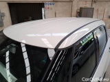  Fiat  500 FIAT L / 2017 / 5P / COMBI MIRROR 1.6MJT 120CV E6D-TMP 4 P.(N1) PRO #22
