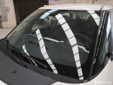  Fiat  500 FIAT L / 2017 / 5P / COMBI MIRROR 1.6MJT 120CV E6D-TMP 4 P.(N1) PRO #26