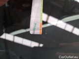  Fiat  500 FIAT L / 2017 / 5P / COMBI MIRROR 1.6MJT 120CV E6D-TMP 4 P.(N1) PRO #29