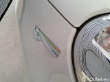  Fiat  500 FIAT L / 2017 / 5P / COMBI MIRROR 1.6MJT 120CV E6D-TMP 4 P.(N1) PRO #40