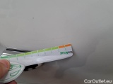  Fiat  500 FIAT L / 2017 / 5P / COMBI MIRROR 1.6MJT 120CV E6D-TMP 4 P.(N1) PRO #43
