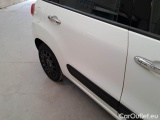  Fiat  500 FIAT L / 2017 / 5P / COMBI MIRROR 1.6MJT 120CV E6D-TMP 4 P.(N1) PRO #44