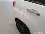  Fiat  500 FIAT L / 2017 / 5P / COMBI MIRROR 1.6MJT 120CV E6D-TMP 4 P.(N1) PRO #47