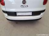  Fiat  500 FIAT L / 2017 / 5P / COMBI MIRROR 1.6MJT 120CV E6D-TMP 4 P.(N1) PRO #49