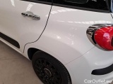  Fiat  500 FIAT L / 2017 / 5P / COMBI MIRROR 1.6MJT 120CV E6D-TMP 4 P.(N1) PRO #54