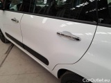  Fiat  500 FIAT L / 2017 / 5P / COMBI MIRROR 1.6MJT 120CV E6D-TMP 4 P.(N1) PRO #56