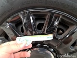  Fiat  500 FIAT L / 2017 / 5P / COMBI MIRROR 1.6MJT 120CV E6D-TMP 4 P.(N1) PRO #65