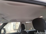  Fiat  500 FIAT L / 2017 / 5P / COMBI MIRROR 1.6MJT 120CV E6D-TMP 4 P.(N1) PRO #66