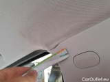  Fiat  500 FIAT L / 2017 / 5P / COMBI MIRROR 1.6MJT 120CV E6D-TMP 4 P.(N1) PRO #68