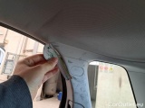  Fiat  500 FIAT L / 2017 / 5P / COMBI MIRROR 1.6MJT 120CV E6D-TMP 4 P.(N1) PRO #69