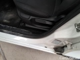  Fiat  500 FIAT L / 2017 / 5P / COMBI MIRROR 1.6MJT 120CV E6D-TMP 4 P.(N1) PRO #75