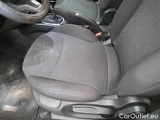  Fiat  500 FIAT L / 2017 / 5P / COMBI MIRROR 1.6MJT 120CV E6D-TMP 4 P.(N1) PRO #77