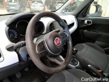  Fiat  500 FIAT L / 2017 / 5P / COMBI MIRROR 1.6MJT 120CV E6D-TMP 4 P.(N1) PRO #80