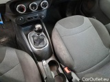  Fiat  500 FIAT L / 2017 / 5P / COMBI MIRROR 1.6MJT 120CV E6D-TMP 4 P.(N1) PRO #83