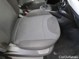  Fiat  500 FIAT L / 2017 / 5P / COMBI MIRROR 1.6MJT 120CV E6D-TMP 4 P.(N1) PRO #90