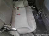  Fiat  500 FIAT L / 2017 / 5P / COMBI MIRROR 1.6MJT 120CV E6D-TMP 4 P.(N1) PRO #97