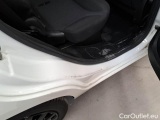  Fiat  500 FIAT L / 2017 / 5P / COMBI MIRROR 1.6MJT 120CV E6D-TMP 4 P.(N1) PRO #100