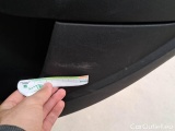  Fiat  500 FIAT L / 2017 / 5P / COMBI MIRROR 1.6MJT 120CV E6D-TMP 4 P.(N1) PRO #103