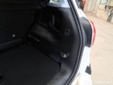  Fiat  500 FIAT L / 2017 / 5P / COMBI MIRROR 1.6MJT 120CV E6D-TMP 4 P.(N1) PRO #104