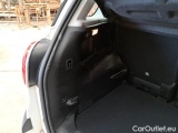  Fiat  500 FIAT L / 2017 / 5P / COMBI MIRROR 1.6MJT 120CV E6D-TMP 4 P.(N1) PRO #107