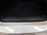  Fiat  500 FIAT L / 2017 / 5P / COMBI MIRROR 1.6MJT 120CV E6D-TMP 4 P.(N1) PRO #109