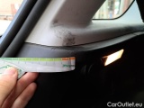  Fiat  500 FIAT L / 2017 / 5P / COMBI MIRROR 1.6MJT 120CV E6D-TMP 4 P.(N1) PRO #108