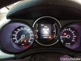  Fiat  500 FIAT L / 2017 / 5P / COMBI MIRROR 1.6MJT 120CV E6D-TMP 4 P.(N1) PRO #4