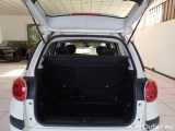  Fiat  500 FIAT L / 2017 / 5P / COMBI MIRROR 1.6MJT 120CV E6D-TMP 4 P.(N1) PRO #5
