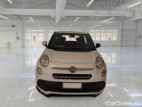  Fiat  500 FIAT L / 2017 / 5P / COMBI MIRROR 1.6MJT 120CV E6D-TMP 4 P.(N1) PRO #6