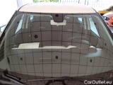  Fiat  500 FIAT L / 2017 / 5P / COMBI MIRROR 1.6MJT 120CV E6D-TMP 4 P.(N1) PRO #10