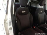  Fiat  500 FIAT L / 2017 / 5P / COMBI MIRROR 1.6MJT 120CV E6D-TMP 4 P.(N1) PRO #13