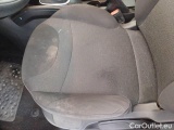  Fiat  500 FIAT L / 2017 / 5P / COMBI MIRROR 1.6MJT 120CV E6D-TMP 4 P.(N1) PRO #12