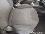  Fiat  500 FIAT L / 2017 / 5P / COMBI MIRROR 1.6MJT 120CV E6D-TMP 4 P.(N1) PRO #14