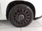  Fiat  500 FIAT L / 2017 / 5P / COMBI MIRROR 1.6MJT 120CV E6D-TMP 4 P.(N1) PRO #17