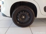  Fiat  500 FIAT L / 2017 / 5P / COMBI MIRROR 1.6MJT 120CV E6D-TMP 4 P.(N1) PRO #19