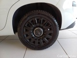  Fiat  500 FIAT L / 2017 / 5P / COMBI MIRROR 1.6MJT 120CV E6D-TMP 4 P.(N1) PRO #20