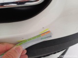  Fiat  500 FIAT L / 2017 / 5P / COMBI MIRROR 1.6MJT 120CV E6D-TMP 4 P.(N1) PRO #24