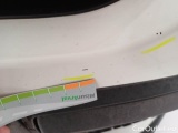  Fiat  500 FIAT L / 2017 / 5P / COMBI MIRROR 1.6MJT 120CV E6D-TMP 4 P.(N1) PRO #25