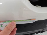 Fiat  500 FIAT L / 2017 / 5P / COMBI MIRROR 1.6MJT 120CV E6D-TMP 4 P.(N1) PRO #32