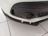  Fiat  500 FIAT L / 2017 / 5P / COMBI MIRROR 1.6MJT 120CV E6D-TMP 4 P.(N1) PRO #34