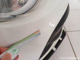  Fiat  500 FIAT L / 2017 / 5P / COMBI MIRROR 1.6MJT 120CV E6D-TMP 4 P.(N1) PRO #40