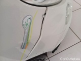  Fiat  500 FIAT L / 2017 / 5P / COMBI MIRROR 1.6MJT 120CV E6D-TMP 4 P.(N1) PRO #42